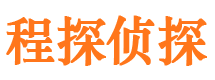 丰都市侦探调查公司